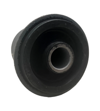 Front Upper Control Arm Bushing – Fits Left or Right – FCS 3274772 – Replaces Toyota 48632‑0K040 – Tundra / Sequoia / Hilux / Fortuner