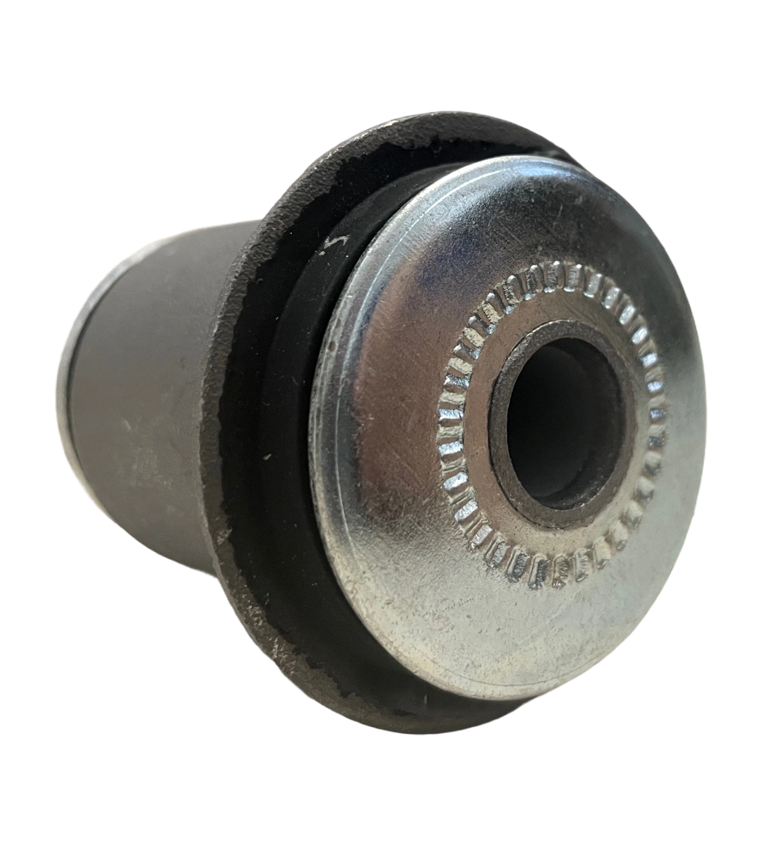 Front Lower Control Arm Bushing – Fits Left or Right – FCS 3274789 – Replaces Toyota 48654‑0K040 – Hilux / Fortuner