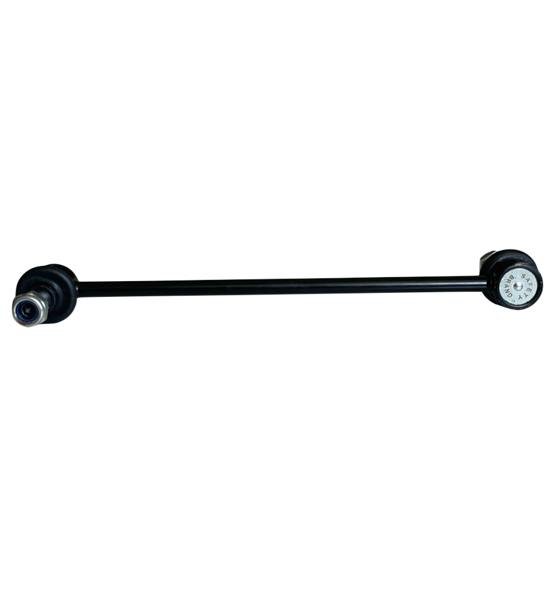 Front Stabilizer (Sway Bar) Link Pair LH & RH – FCS 3274147 – Replaces Toyota 48820‑02030 / 48820‑47010 – Fits Corolla / Matrix / Prius / Scion tC