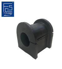 Front Stabilizer Bar Bushing – FCS 3274765 – Replaces Toyota 48815‑0K010 – Fits Hilux / Fortuner / Innova 2004–2016>