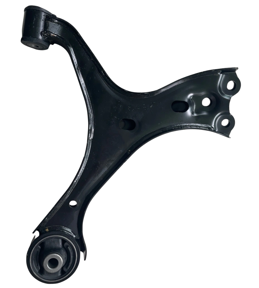 Front Lower Control Arm – Right (RH) – FCS 3274208 – Replaces Honda 51350‑TR0‑A51 – Fits Civic / Civic Hybrid / Civic NGV 2013–2015