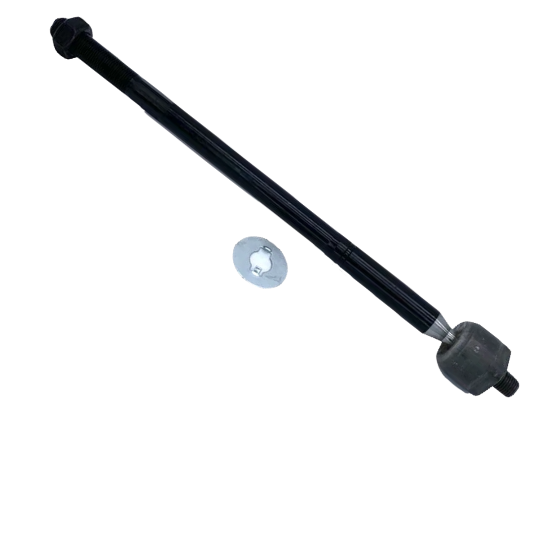 Inner Tie Rod End Pair LH & RH – FCS 3274659 – Replaces Toyota 45503‑02150 / 45503‑02170 – Fits Corolla / Matrix 2008–2013