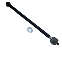 Inner Tie Rod End Pair LH & RH – FCS 3274659 – Replaces Toyota 45503‑02150 / 45503‑02170 – Fits Corolla / Matrix 2008–2013