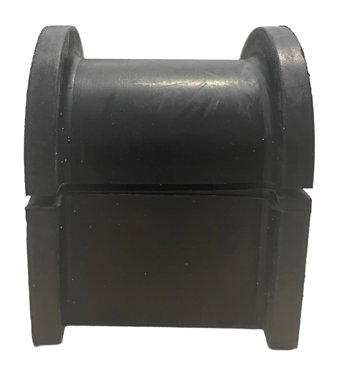 Front Stabilizer Bar Bushing – FCS 3274444 – Replaces Toyota 48815‑0K040 – Fits Hilux / Fortuner / Innova