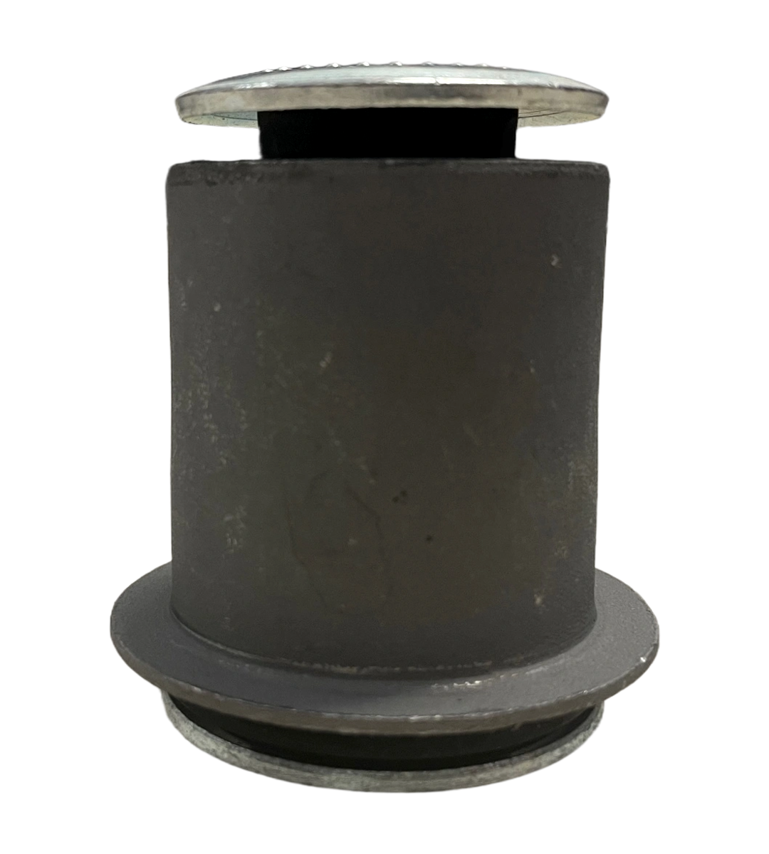Front Lower Control Arm Bushing – Fits Left or Right – FCS 3274789 – Replaces Toyota 48654‑0K040 – Hilux / Fortuner