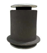 Front Lower Control Arm Bushing – Fits Left or Right – FCS 3274789 – Replaces Toyota 48654‑0K040 – Hilux / Fortuner