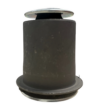Front Lower Control Arm Bushing No.2 – Fits Left or Right – FCS 3274697 – Replaces Toyota 48655‑0K040 – Tacoma / 4Runner / FJ Cruiser / Hilux / Fortuner / Prado