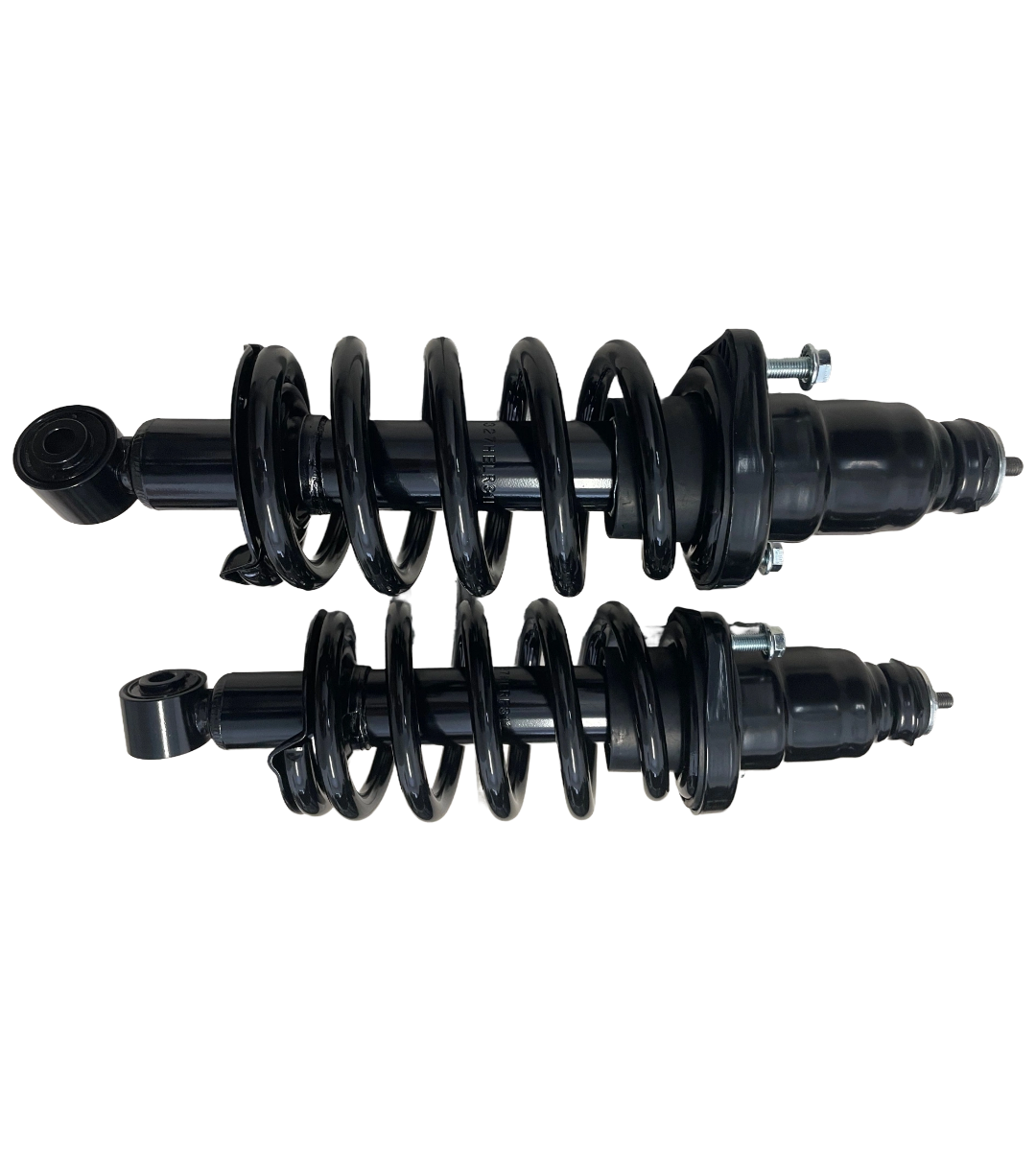 Rear Strut Assembly Pair LH & RH – FCS 3274352 / 3274369 – Fits Honda Element 2.4L 2003–2011 (Rear)
