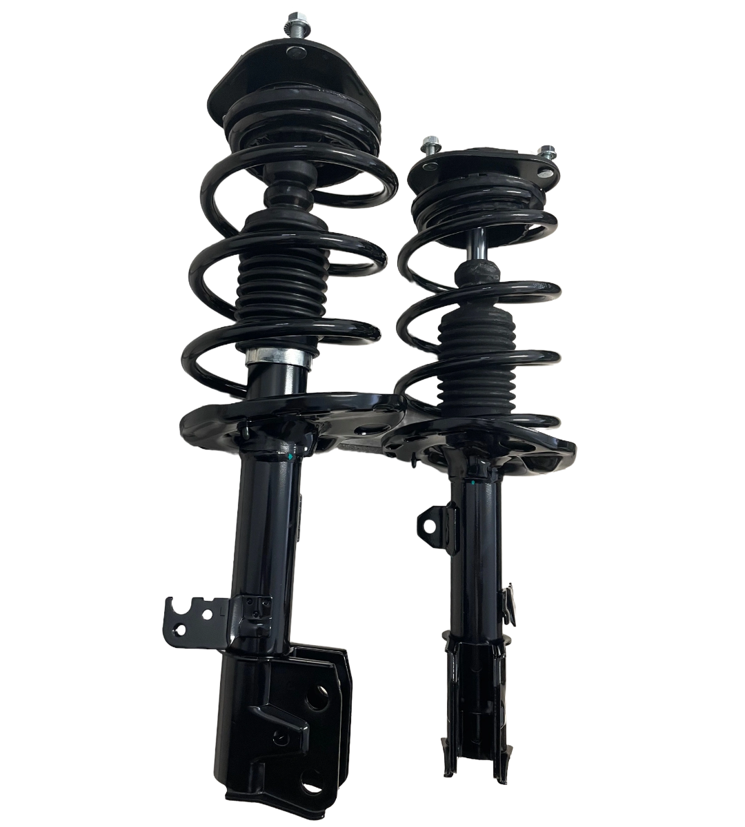 Front Strut Assembly Pair LH & RH – FCS 3274390 / 3274406 – Fits Toyota Corolla 2014–2019 (All Models)