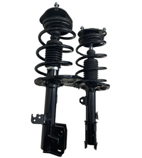 Front Strut Assembly Pair LH & RH – FCS 3274390 / 3274406 – Fits Toyota Corolla 2014–2019 (All Models)
