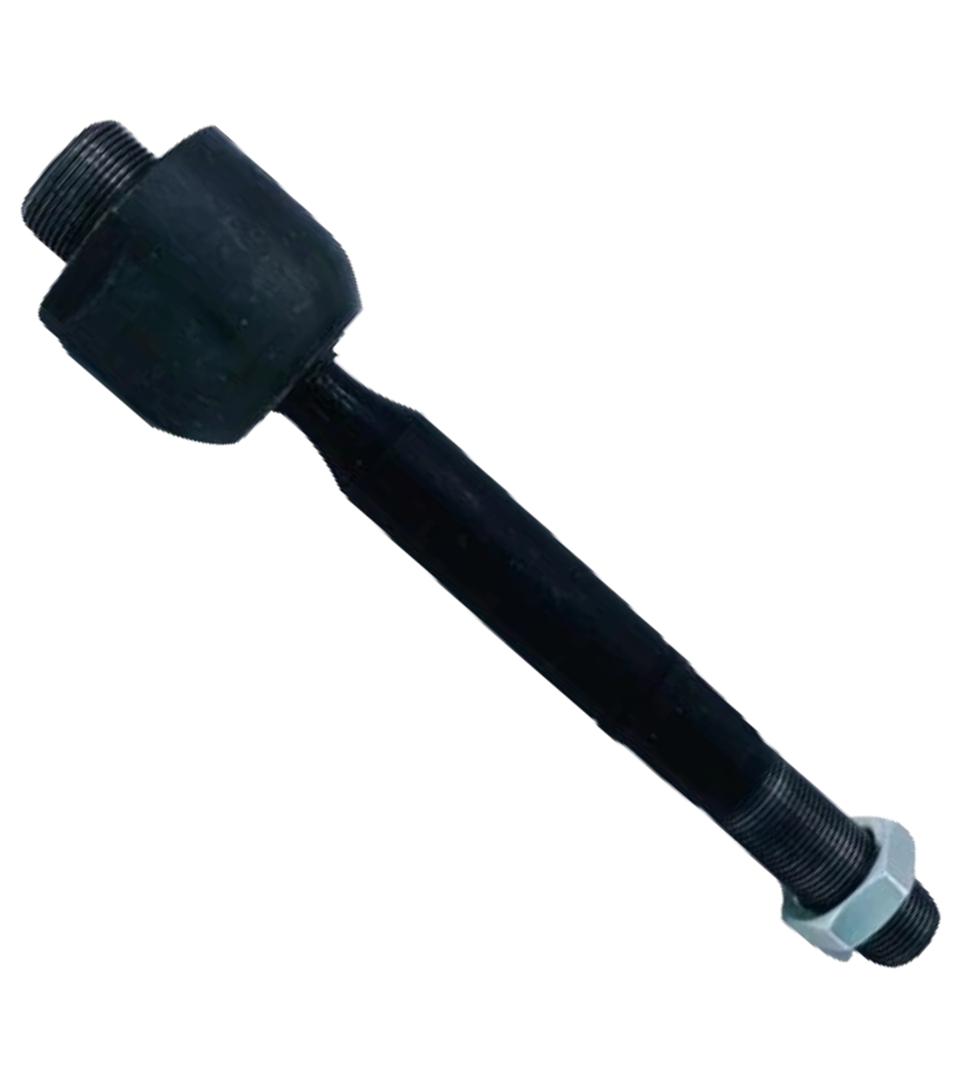 Inner Tie Rod End Pair LH & RH – FCS 3274703 – Replaces Toyota 45503‑0C030 – Fits Tundra / Sequoia 2007–2022