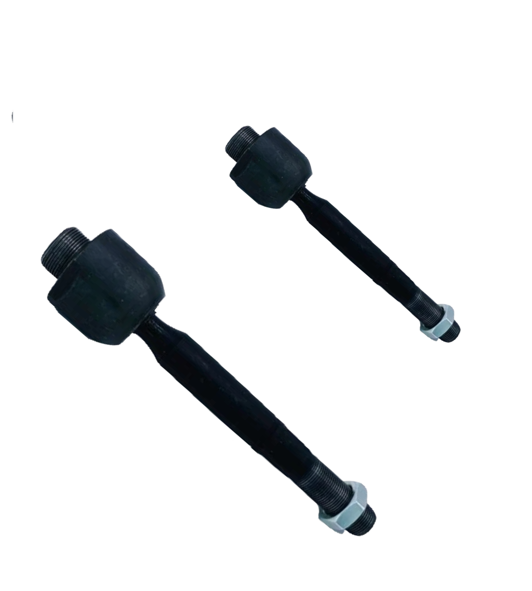 Inner Tie Rod End Pair LH & RH – FCS 3274703 – Replaces Toyota 45503‑0C030 – Fits Tundra / Sequoia 2007–2022