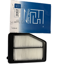 Engine Air Filter – FCS FCS4017 – Replaces Honda 17220‑R1A‑A01 – Fits Civic 2012–2015