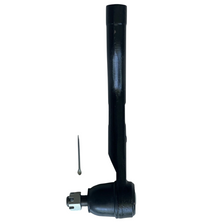 Outer Tie Rod End Pair LH & RH – FCS 3274123 / 3274130 – Replaces Honda 53540‑T2A‑A01 / 53560‑T2A‑A01 – Fits Accord 2013–2017
