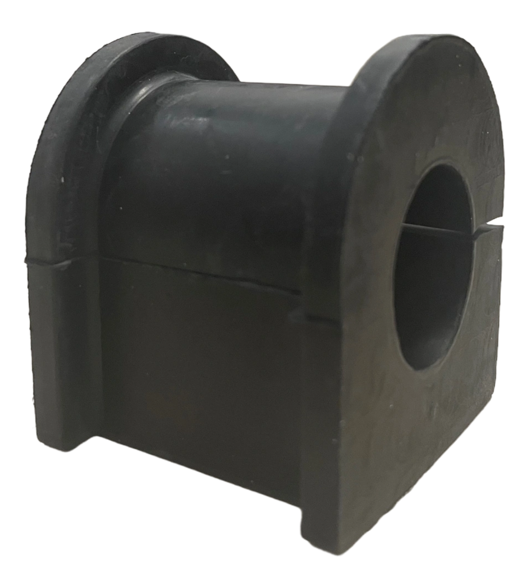 Front Stabilizer Bar Bushing – FCS 3274444 – Replaces Toyota 48815‑0K040 – Fits Hilux / Fortuner / Innova