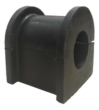 Front Stabilizer Bar Bushing – FCS 3274444 – Replaces Toyota 48815‑0K040 – Fits Hilux / Fortuner / Innova