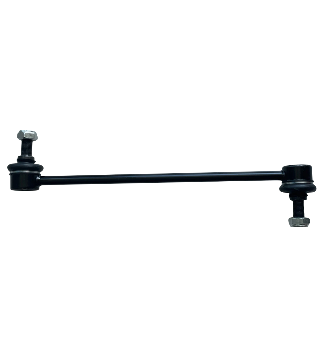 Front Stabilizer (Sway Bar) Link Pair LH & RH – FCS 3274147 – Replaces Toyota 48820‑02030 / 48820‑47010 – Fits Corolla / Matrix / Prius / Scion tC