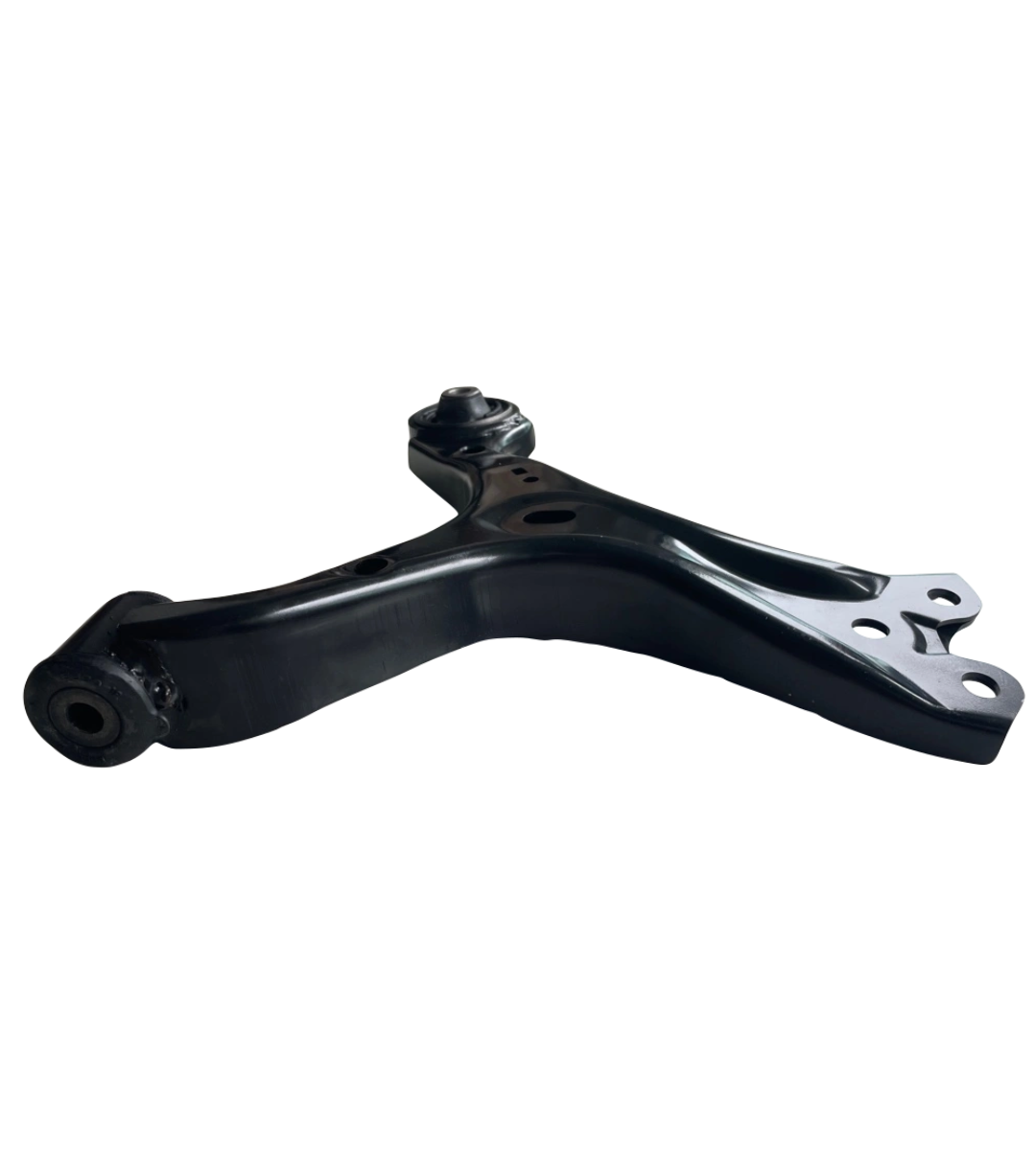 Front Lower Control Arm – Right (RH) – FCS 3274208 – Replaces Honda 51350‑TR0‑A51 – Fits Civic / Civic Hybrid / Civic NGV 2013–2015