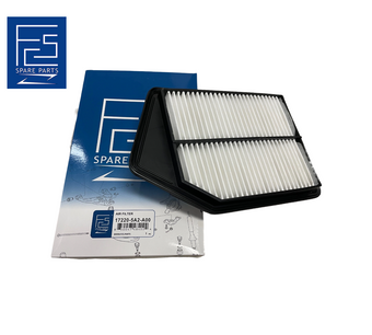 compare product Engine Air Filter – FCS4024 – Replaces Honda 17220‑5A2‑A00 – Fits Accord 2013–2017
