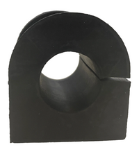 Front Stabilizer Bar Bushing – FCS 3274444 – Replaces Toyota 48815‑0K040 – Fits Hilux / Fortuner / Innova