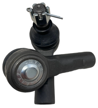 Outer Tie Rod End – Fits Left or Right – FCS 3274581 – Replaces Toyota 45046‑09820 – Hilux / Fortuner 2015+