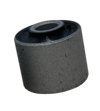 Front Shock Absorber Bushing – Fits Left or Right – FCS 3274628 – Replaces Toyota 90389‑14048 – 4Runner / Tacoma / Sequoia 1995–2004