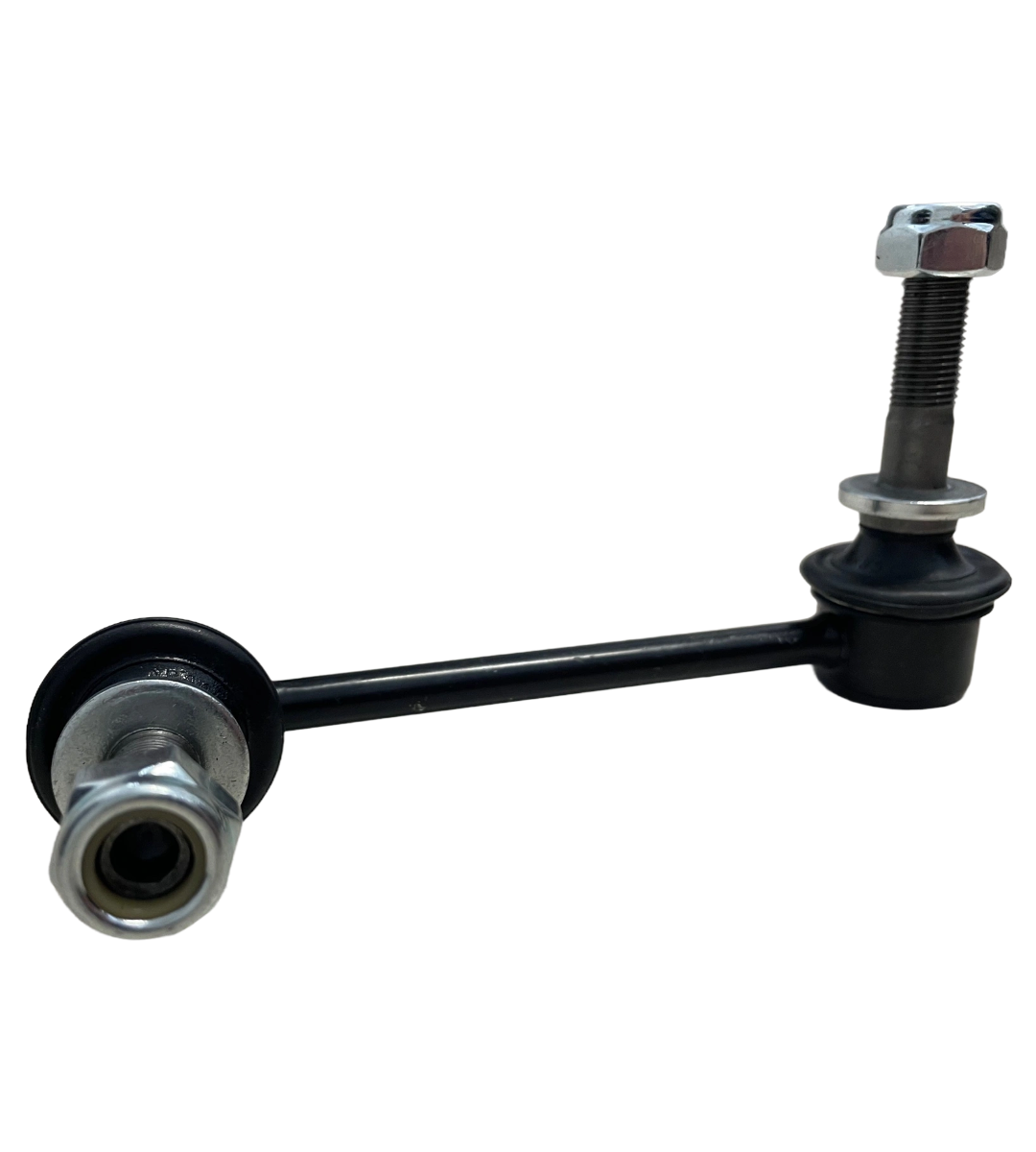 Front Stabilizer Link Pair LH & RH – FCS 3274604 / 3274611 – Replaces Toyota 48810‑0K010 / 48820‑0K030 – Fits Tacoma / Hilux / Fortuner / 4Runner / FJ Cruiser / Land Cruiser / Prado (2004–2019)