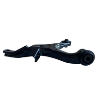 Front Lower Control Arm – Left (LH) – FCS 3274284 – Replaces Honda 51360‑SCV‑A03 – Fits Element 2003–2011