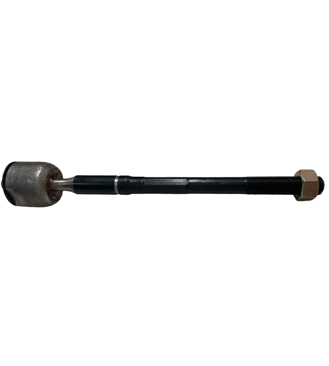 Inner Tie Rod End Pair LH & RH – FCS 3274680 – Replaces Toyota 45503‑09490 – Fits Tacoma