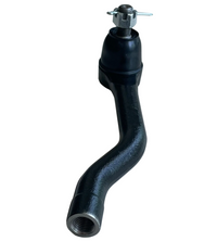 Outer Tie Rod End Pair LH & RH – FCS 3274123 / 3274130 – Replaces Honda 53540‑T2A‑A01 / 53560‑T2A‑A01 – Fits Accord 2013–2017