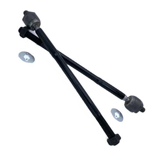 Inner Tie Rod End Pair LH & RH – FCS 3274659 – Replaces Toyota 45503‑02150 / 45503‑02170 – Fits Corolla / Matrix 2008–2013