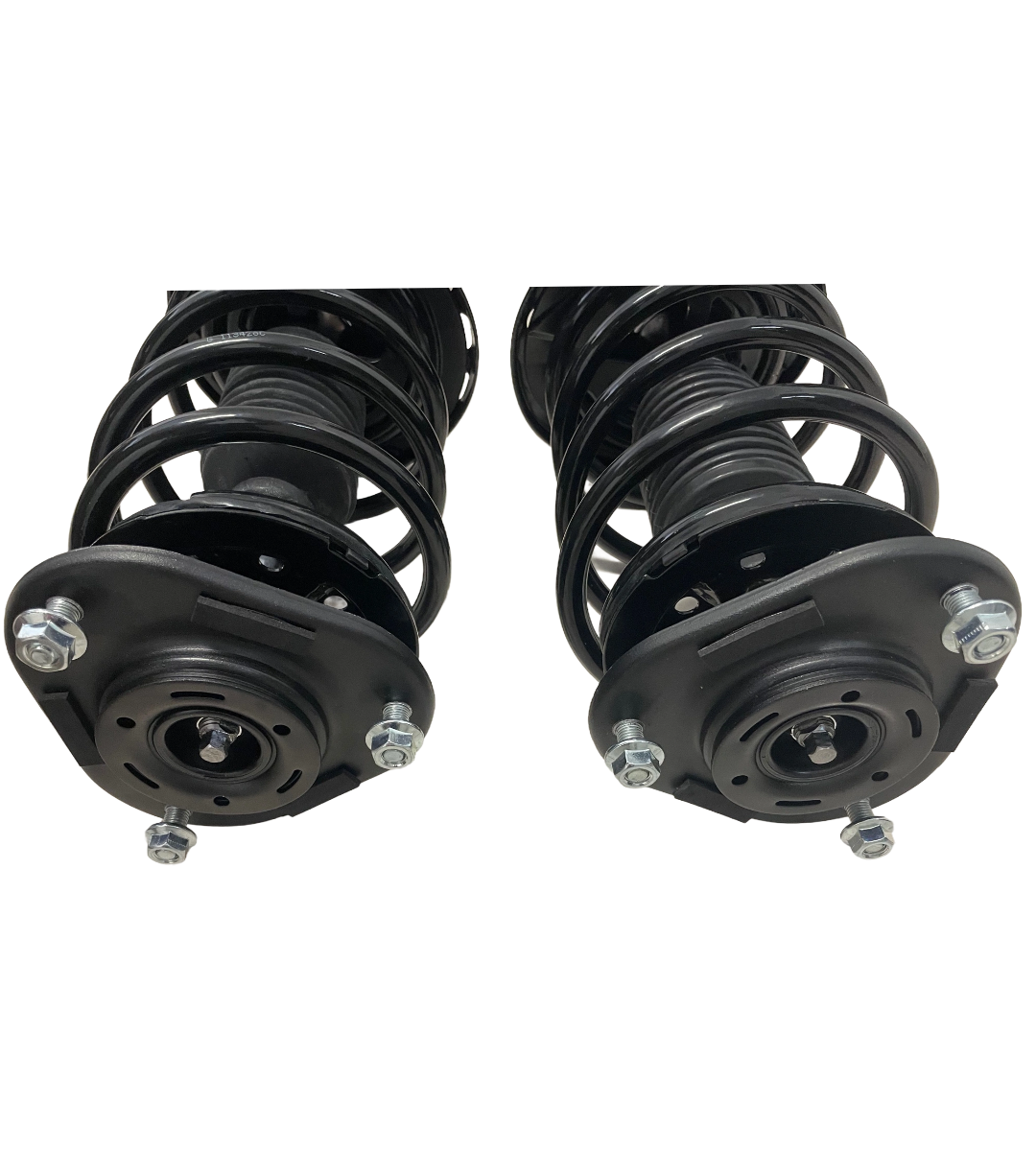 Front Strut Assembly Pair LH & RH – FCS 3274390 / 3274406 – Fits Toyota Corolla 2014–2019 (All Models)