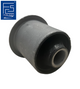 Front Upper Control Arm Bushing – Fits Left or Right – FCS 3274772 – Replaces Toyota 48632‑0K040 – Tundra / Sequoia / Hilux / Fortuner
