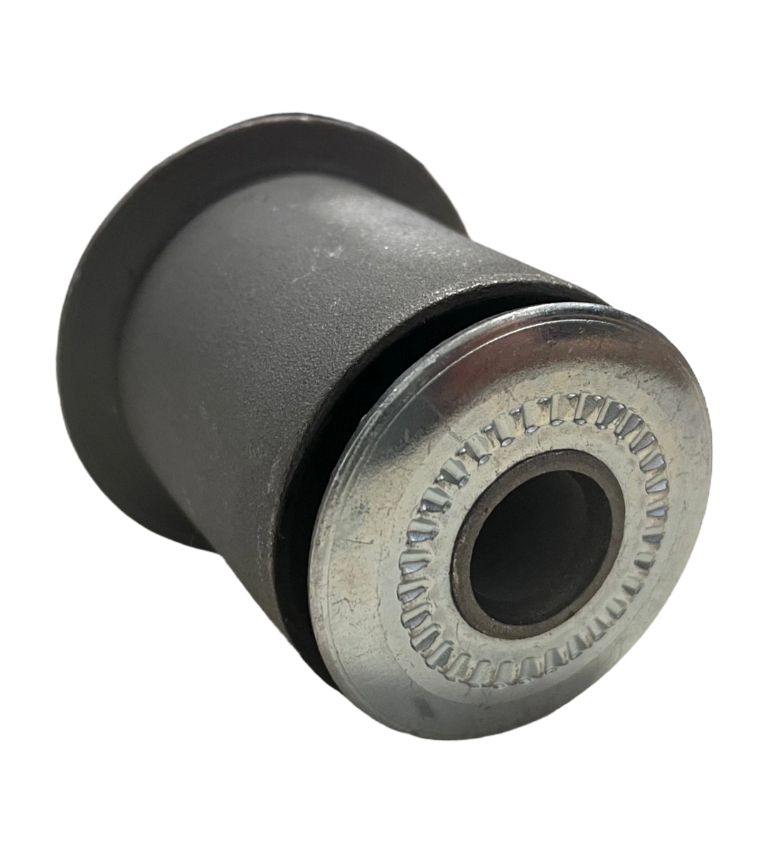 Front Lower Control Arm Bushing – Fits Left or Right – FCS 3274789 – Replaces Toyota 48654‑0K040 – Hilux / Fortuner