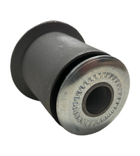 Front Lower Control Arm Bushing – Fits Left or Right – FCS 3274789 – Replaces Toyota 48654‑0K040 – Hilux / Fortuner