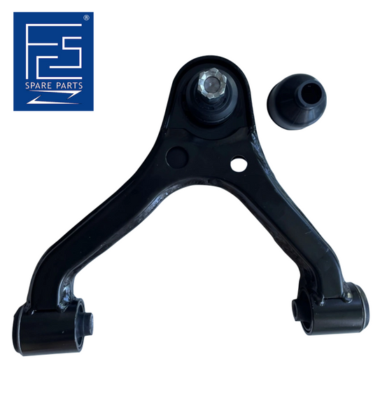 Front Upper Control Arm – Right (RH) – FCS 3274246 – Replaces Toyota 48610‑04010 – Fits Tacoma 2004–2015