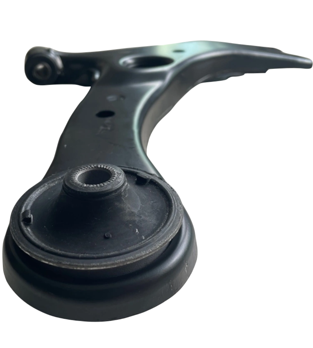 Front Lower Control Arm – Right (RH) – FCS 3274260 – Replaces Toyota 48068‑02300 – Fits Corolla 2013–2016