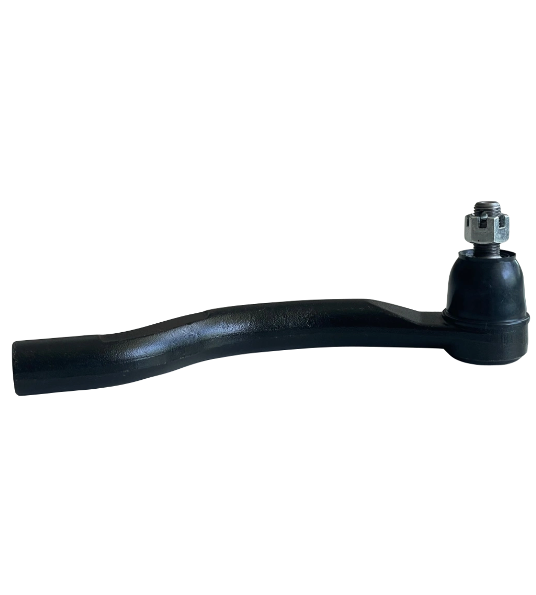 Outer Tie Rod End Pair LH & RH – FCS 3274109 / 3274116 – Replaces Honda 53560‑TR0‑A02 / 53540‑TR0‑A02 – Fits Civic 2012–2015