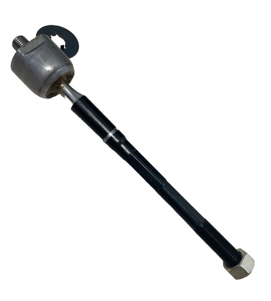 Inner Tie Rod End Pair LH & RH – FCS 3274864 – Replaces Toyota 45503‑09550 – Fits Tacoma 2011–2023