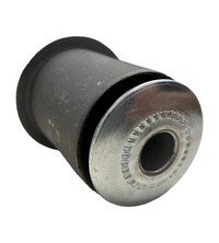 Front Lower Control Arm Bushing No.2 – Fits Left or Right – FCS 3274697 – Replaces Toyota 48655‑0K040 – Tacoma / 4Runner / FJ Cruiser / Hilux / Fortuner / Prado
