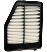 Engine Air Filter – FCS FCS4017 – Replaces Honda 17220‑R1A‑A01 – Fits Civic 2012–2015