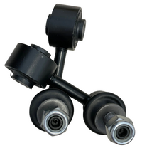 Front Stabilizer (Sway Bar) Link Pair LH & RH – FCS 3274857 / 3274840 – Replaces Toyota 48810‑0C010 / 48820‑0C010 – Fits Tundra / Sequoia 2006–2022