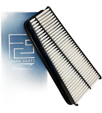 Engine Air Filter – FCS4062 – Replaces Toyota 17801‑0P010 / 17801‑31090 – Fits 4Runner / FJ Cruiser / Tacoma / Tundra (2002–2017)