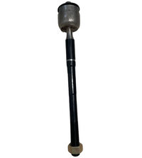 Inner Tie Rod End Pair LH & RH – FCS 3274680 – Replaces Toyota 45503‑09490 – Fits Tacoma