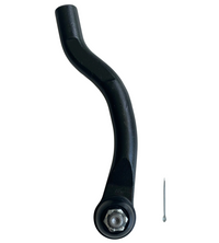 Outer Tie Rod End Pair LH & RH – FCS 3274109 / 3274116 – Replaces Honda 53560‑TR0‑A02 / 53540‑TR0‑A02 – Fits Civic 2012–2015