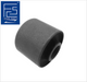 Front Shock Absorber Bushing – Fits Left or Right – FCS 3274628 – Replaces Toyota 90389‑14048 – 4Runner / Tacoma / Sequoia 1995–2004