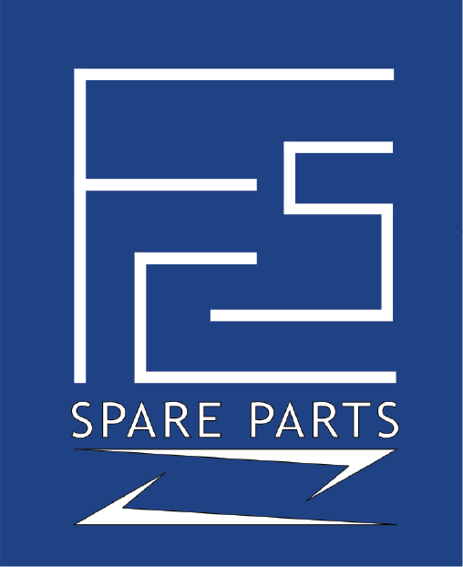 Fcsgarage